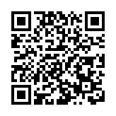 投資顧問：視強積金成員投資年期決定部署