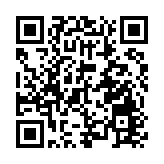 證監會向持牌虛擬資產交易平台發出質押服務監管指引