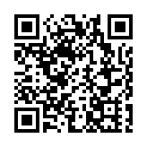 英國樂隊Coldplay明日到港演出 啟德體育園推出入場攻略