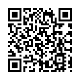 粵高院發布涉醫療美容糾紛民事典型案例