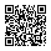 美股繼續暴瀉 道指早段跌逾1100點 標指跌入熊市