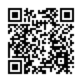 歐盟預計本月15日和下月15日對美徵收關稅