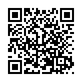 哈爾濱市公安局：「藏藍」守護黑土  繪就鄉村振興平安底色