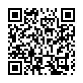 哈爾濱松北公安：警銀校聯動 構建全民反詐新格局