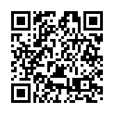 哈市香坊區新香坊街道鐵成社區環保繪畫時裝走秀在哈東萬達廣場舉辦