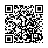 國際著名鋼琴家王宸出席聯合國婦地會盡展芳華