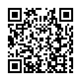 中交工程師架起中尼友誼新橋樑