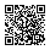 「中國智造」閃耀漢諾威 瀋陽鐵西企業斬獲國際合作碩果