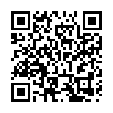 甘肅渭源：科技星火耀渭水