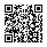 瀋陽鐵西區「普法直通車」進社區 為「兩企三新」送法律「及時雨」