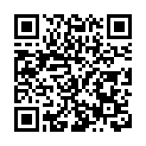 瀋陽東塔玉蘭花盛放  20萬人共赴春日之約