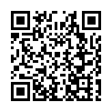 遼寧自然資源領域亮成績單，2025年聚焦重點任務再出發
