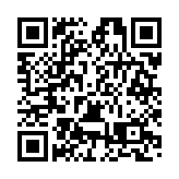 陝西自貿試驗區八年累計形成創新案例985項 新設經營主體逾24萬家