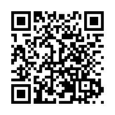 推出「深港萬人早孕關愛計劃」助力生育友好 遠東婦產醫院全面升級早孕關愛體系