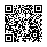 哈爾濱金融學院與俄羅斯烏德穆爾特國立大學達成校際合作