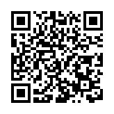 成交額172億！邵東第九屆五金機電博覽會受到廣泛讚譽
