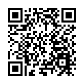 閩贛政校企攜手育英才 三位一體產教融合譜新篇