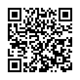 泉州市泉港區組織轄區企業赴江西贛州開展校園招聘