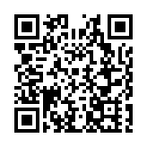 清明節深圳北站刷新客流紀錄 到發旅客超330萬人次