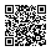 有片｜【娛樂】 林峯預告5月紅館個唱加場 嘉賓助陣添驚喜