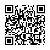 美股劇烈震盪折射政策不確定性：特朗普關稅博弈下的市場情緒過山車