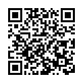 納指單日振幅9%