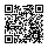 美方威脅進一步對華加徵50%關稅 商務部回應