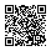 有片丨馬斯克直接要求撤銷對等關稅 特朗普：我不聽