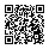 美國濫施關稅 李家超：港府會在七方面加強應對