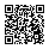 理大成立計算機及數學科學學院 孫東：多管齊下擴大創科人才庫