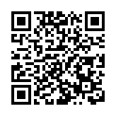 【購物】精緻櫻花餐具配香醇啤酒 夢幻相聚時刻