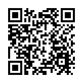 元朗721案丨被告王志榮重審罪成 判囚7年