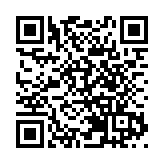 【財通AH】3月私募調研逾3500次 勁仔食品最受「寵」
