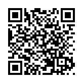 李家超：期待特區救援隊盡快完成任務後回港