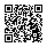 有片丨李家超：相當重視網紅訪港 一定要爭取機會宣傳 願提供任何支援