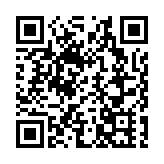 莊太量指股市短期內仍波動  料聯儲局加快減息