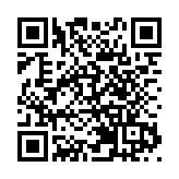 【財通AH】太保籌劃回購A股 續增持優質資產