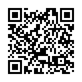 【財通AH】比亞迪發盈喜 料首季盈利增逾86%