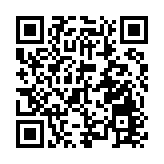 國務院國資委：全力支持央企控股上市公司不斷加大增持回購力度