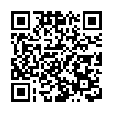 韓國政府正式確定6月3日舉行提前大選