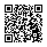 外交部回應美方威脅升級對華關稅：奉陪到底