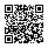 西班牙首相桑切斯將訪華