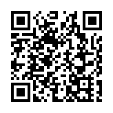 楊何蓓茵：公共服務有需要職位會繼續保留和招聘