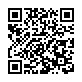 中金：匯金再度增持ETF釋放積極信號