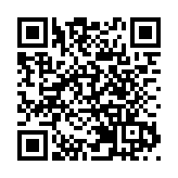 林健鋒：若關稅問題惡化 港出口及製造業將步入寒冬 