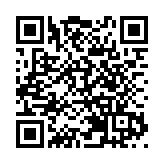 有片丨痛斥霸凌行為 李家超批美濫施關稅：特區循七大方向應對風險