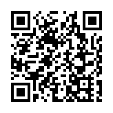 「香港藝術家」系列5·10日呈獻 《音畫·聽聞》跨界藝術演出