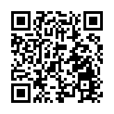 有片丨美威脅升級對華關稅 外交部：中國人不惹事也不怕事