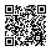 2025維園佛誕嘉年華 珍視共生與共榮