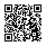 【收市盤點】港股全日升299點 重上兩萬關